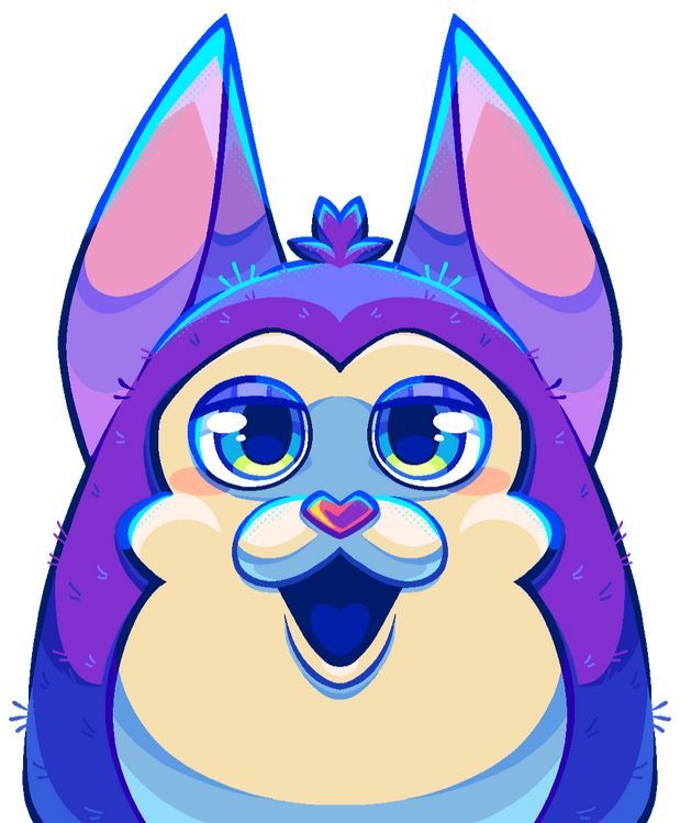 Tattletail